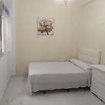 Homestay Alba Gandia