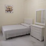 Alba * Gandia