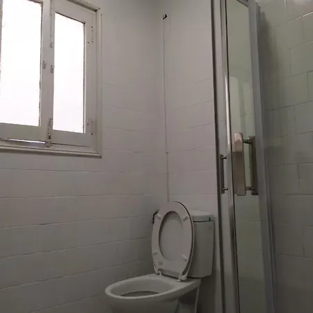 Проживание в семье Alba *